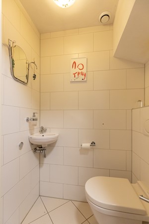 Medium property photo - Kruisbergsestraat 57, 6611 AH Overasselt