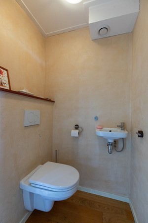 Medium property photo - Kruisbergsestraat 57, 6611 AH Overasselt
