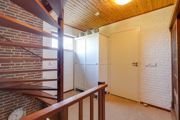 Medium property photo - Kruisbergsestraat 57, 6611 AH Overasselt