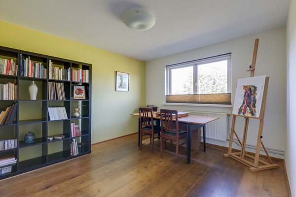 Medium property photo - Kruisbergsestraat 57, 6611 AH Overasselt