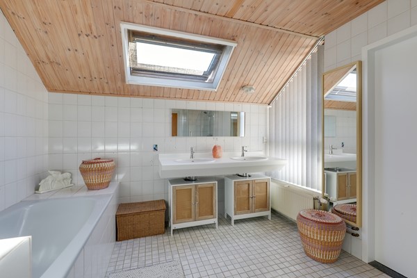 Medium property photo - Kruisbergsestraat 57, 6611 AH Overasselt