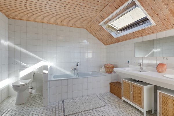 Medium property photo - Kruisbergsestraat 57, 6611 AH Overasselt