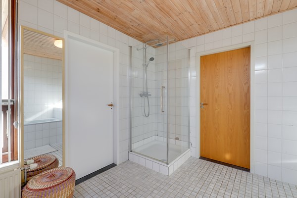 Medium property photo - Kruisbergsestraat 57, 6611 AH Overasselt