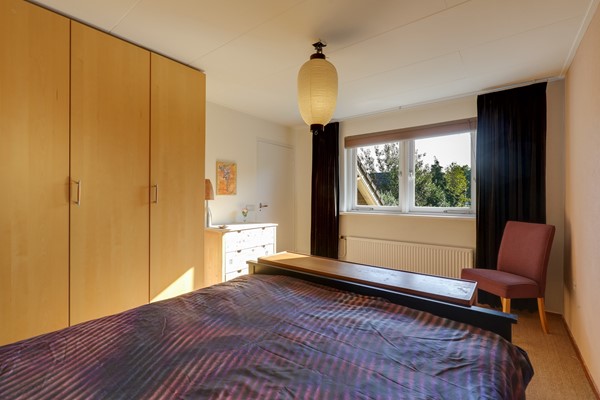 Medium property photo - Kruisbergsestraat 57, 6611 AH Overasselt