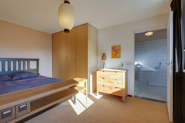 Medium property photo - Kruisbergsestraat 57, 6611 AH Overasselt
