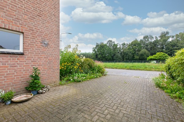 Medium property photo - Kruisbergsestraat 57, 6611 AH Overasselt