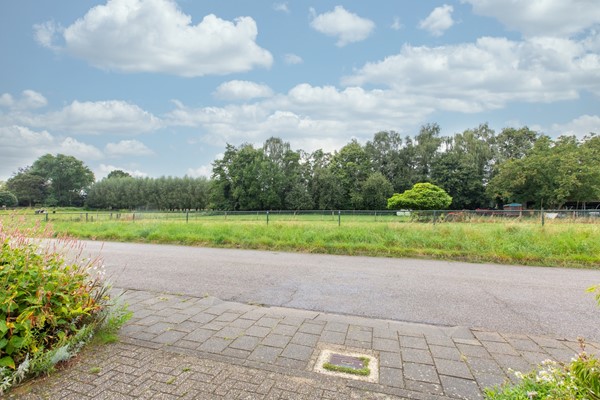 Medium property photo - Kruisbergsestraat 57, 6611 AH Overasselt