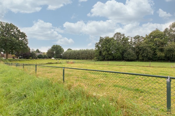 Medium property photo - Kruisbergsestraat 57, 6611 AH Overasselt