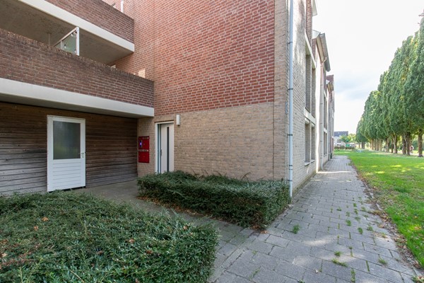 Medium property photo - Korte Loef 18, 6581 JB Malden