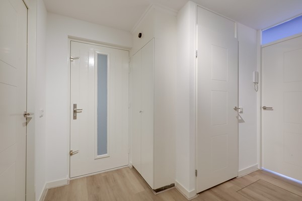 Medium property photo - Korte Loef 18, 6581 JB Malden