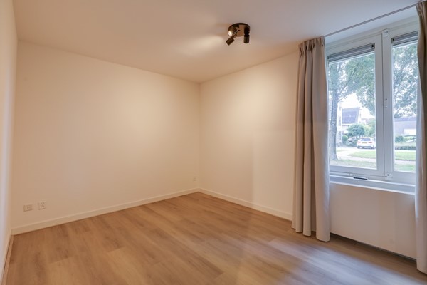 Medium property photo - Korte Loef 18, 6581 JB Malden