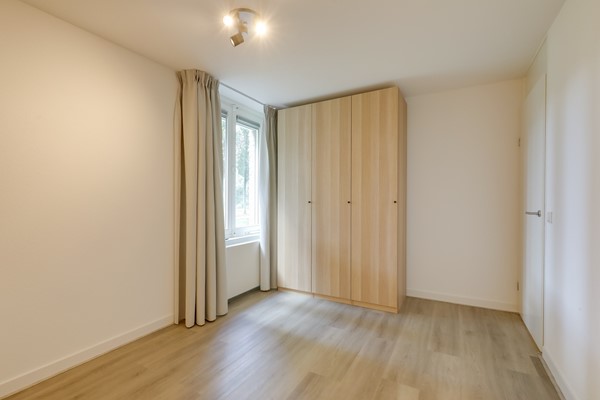 Medium property photo - Korte Loef 18, 6581 JB Malden