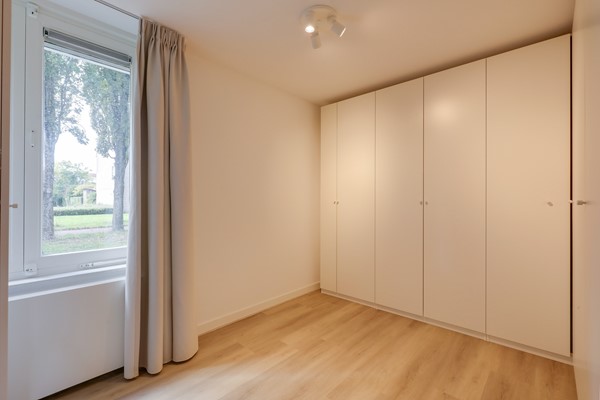 Medium property photo - Korte Loef 18, 6581 JB Malden