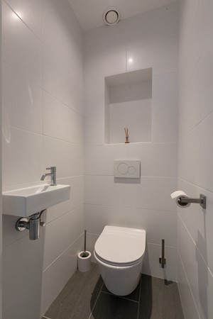 Medium property photo - Korte Loef 18, 6581 JB Malden