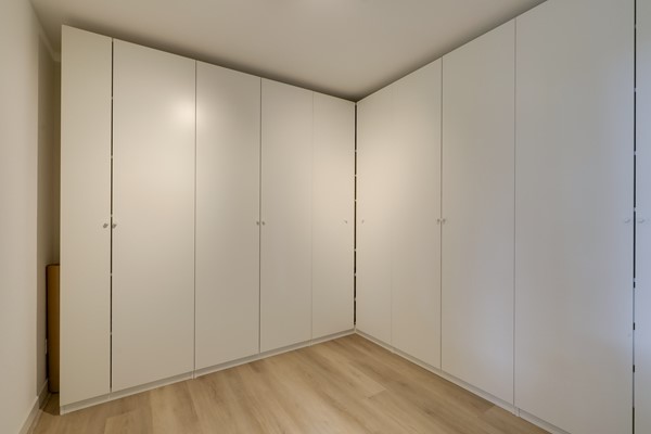 Medium property photo - Korte Loef 18, 6581 JB Malden