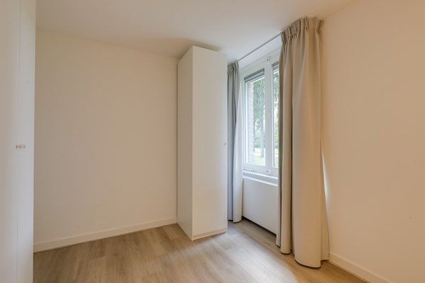 Medium property photo - Korte Loef 18, 6581 JB Malden