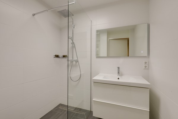 Medium property photo - Korte Loef 18, 6581 JB Malden