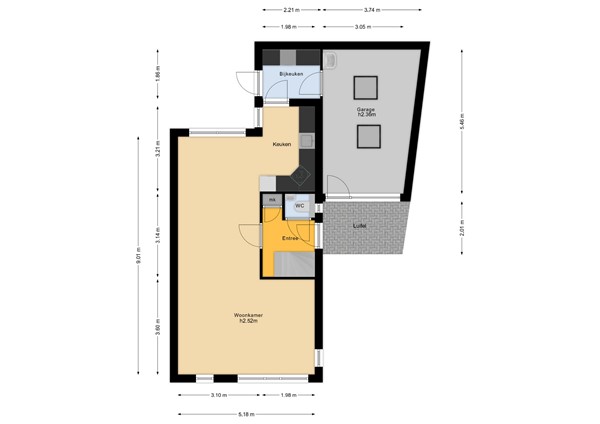 Esdoornhof 3, 6581 NK Malden - PG1_Esdoornhof_3_Malden_BG.jpg