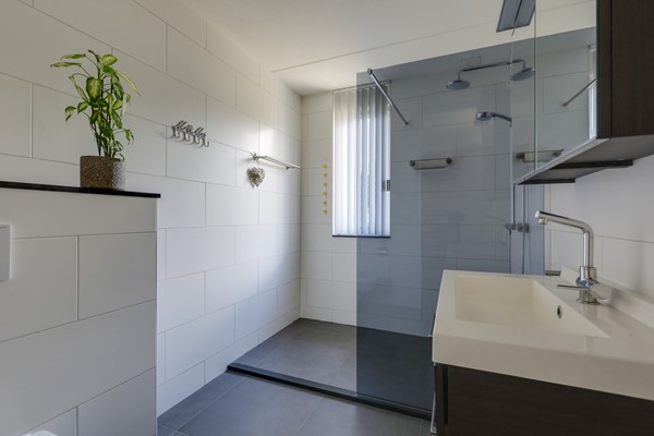 Medium property photo - Esdoornhof 3, 6581 NK Malden