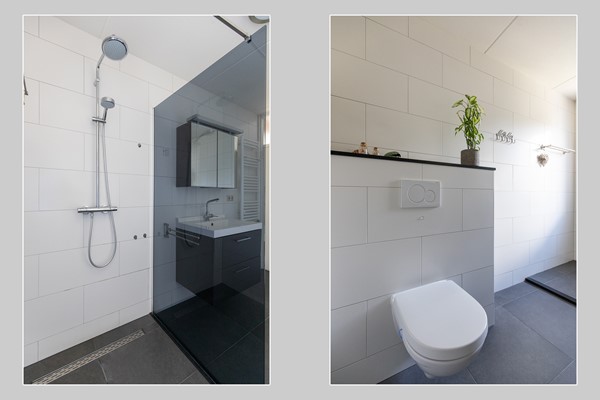 Medium property photo - Esdoornhof 3, 6581 NK Malden