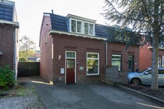 Te koop: Rijksweg 31, 6581ED Malden
