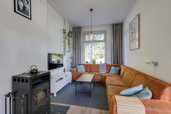 Medium property photo - Rijksweg 31, 6581 ED Malden