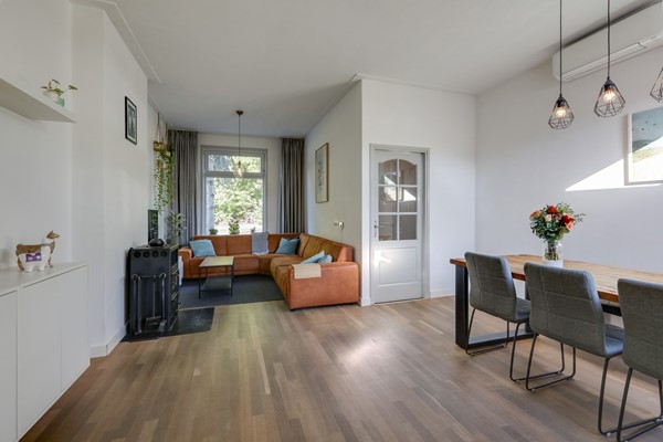Medium property photo - Rijksweg 31, 6581 ED Malden