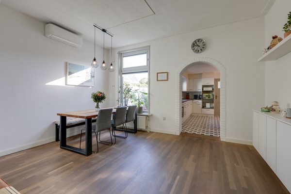 Medium property photo - Rijksweg 31, 6581 ED Malden