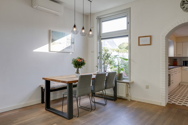 Medium property photo - Rijksweg 31, 6581 ED Malden