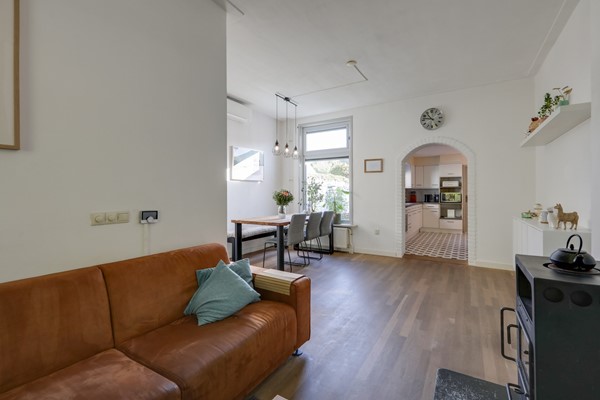 Medium property photo - Rijksweg 31, 6581 ED Malden
