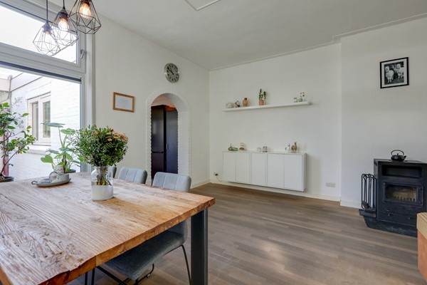Medium property photo - Rijksweg 31, 6581 ED Malden