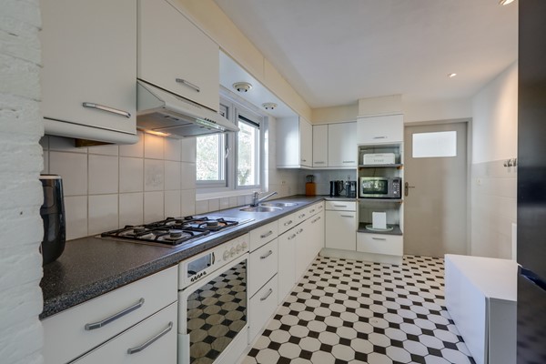 Medium property photo - Rijksweg 31, 6581 ED Malden