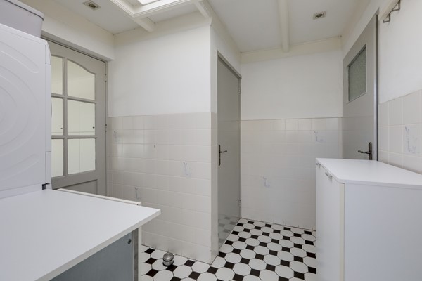 Medium property photo - Rijksweg 31, 6581 ED Malden