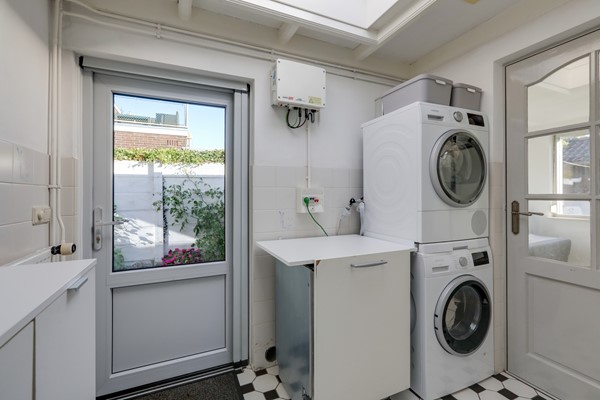 Medium property photo - Rijksweg 31, 6581 ED Malden