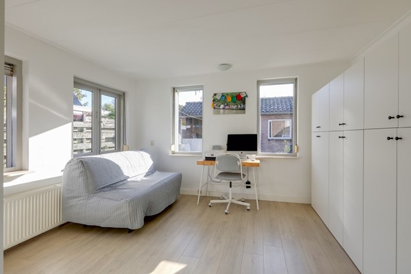 Medium property photo - Rijksweg 31, 6581 ED Malden