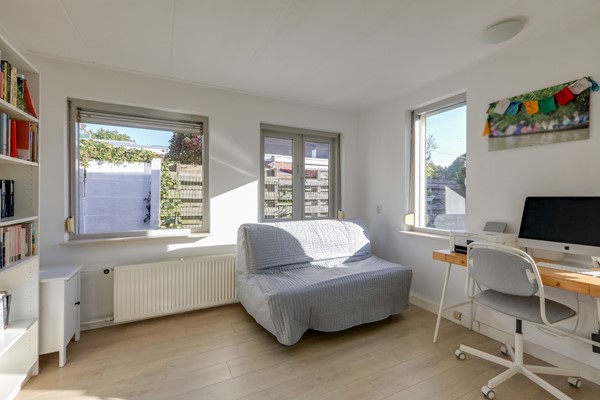 Medium property photo - Rijksweg 31, 6581 ED Malden