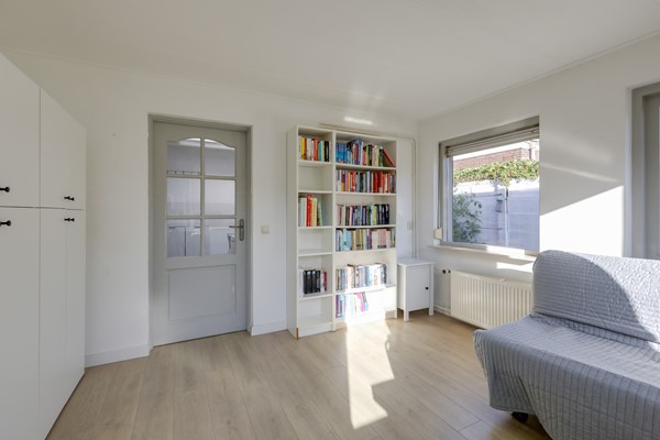 Medium property photo - Rijksweg 31, 6581 ED Malden