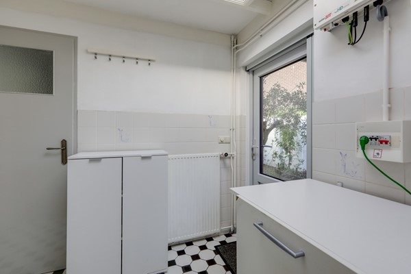 Medium property photo - Rijksweg 31, 6581 ED Malden