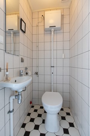 Medium property photo - Rijksweg 31, 6581 ED Malden