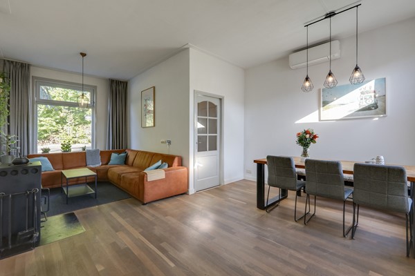 Medium property photo - Rijksweg 31, 6581 ED Malden
