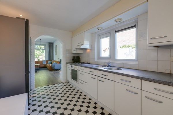 Medium property photo - Rijksweg 31, 6581 ED Malden