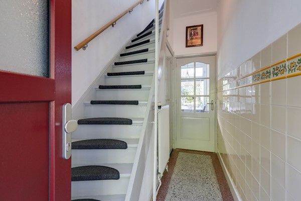 Medium property photo - Rijksweg 31, 6581 ED Malden