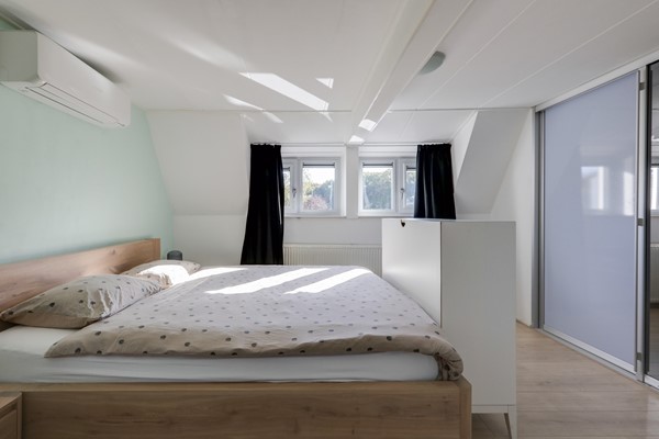 Medium property photo - Rijksweg 31, 6581 ED Malden