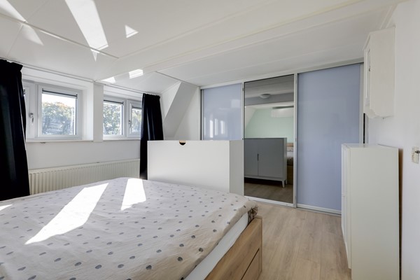 Medium property photo - Rijksweg 31, 6581 ED Malden