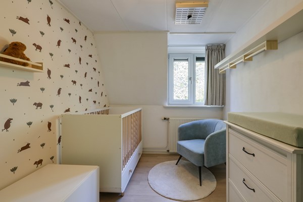 Medium property photo - Rijksweg 31, 6581 ED Malden