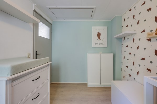 Medium property photo - Rijksweg 31, 6581 ED Malden