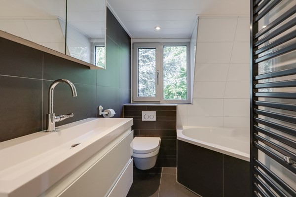 Medium property photo - Rijksweg 31, 6581 ED Malden