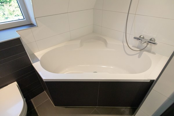 Medium property photo - Rijksweg 31, 6581 ED Malden