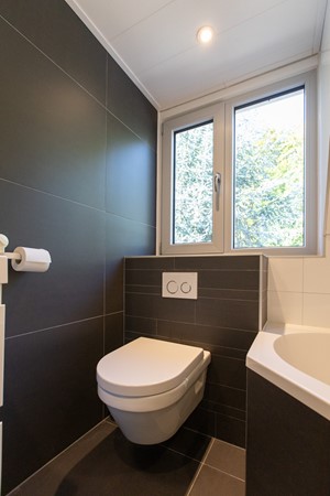 Medium property photo - Rijksweg 31, 6581 ED Malden