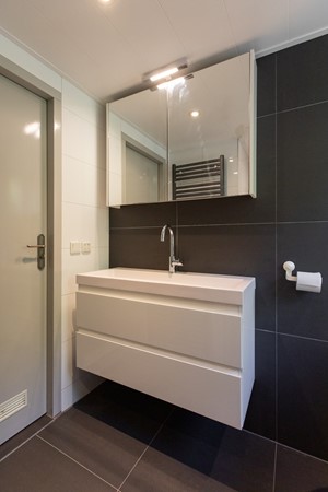 Medium property photo - Rijksweg 31, 6581 ED Malden